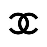 chanel promo code 2024